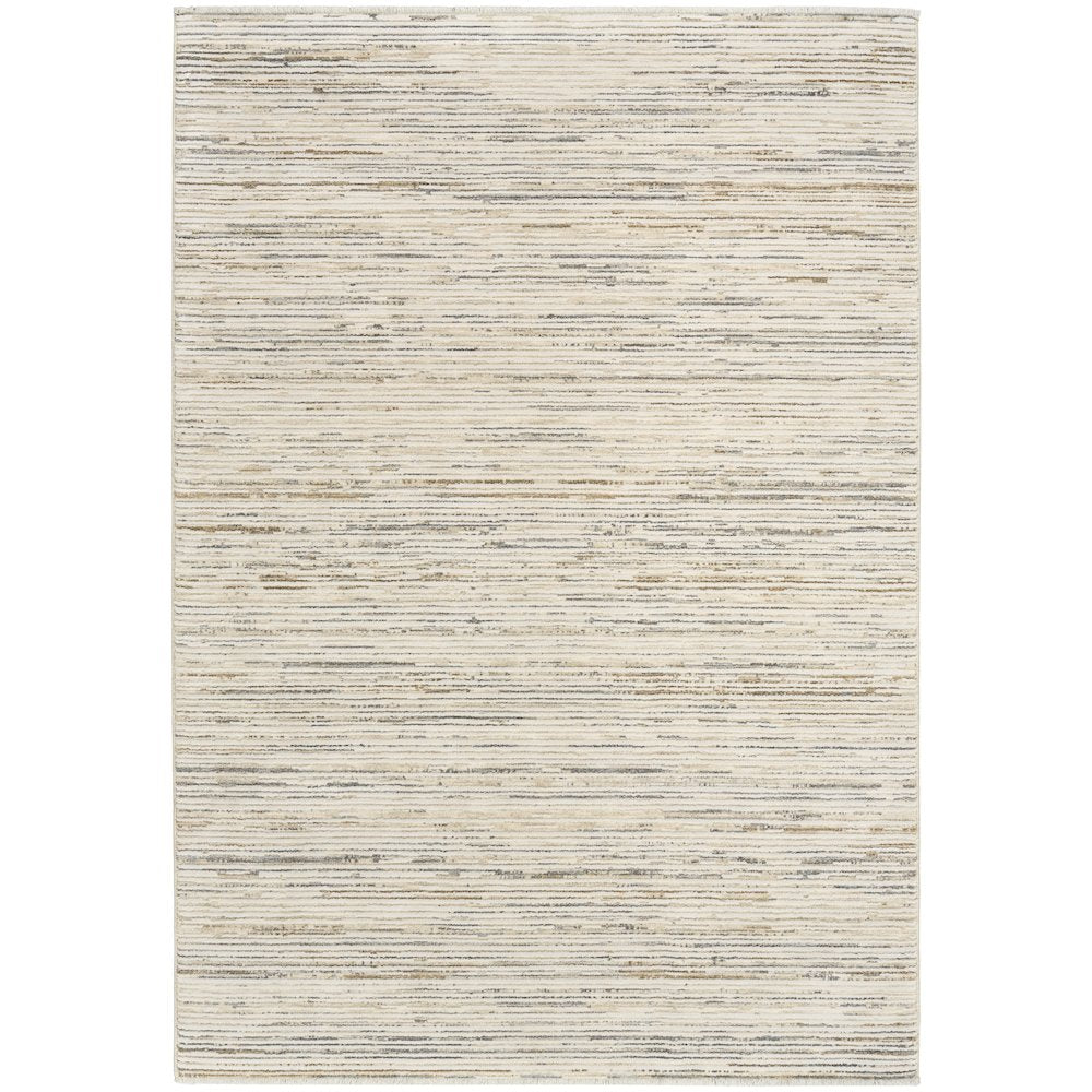 Calvin Klein CK078 Summit Area Rug