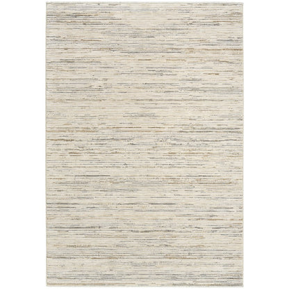 Calvin Klein CK078 Summit Area Rug