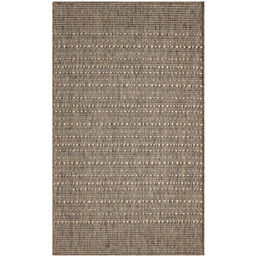 Nourison Home Tulum Area Rug