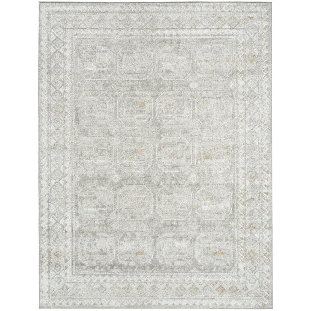 Nourison Home Dekor Area Rug
