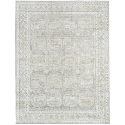 Nourison Home Dekor Area Rug