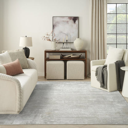 Nourison Home Dekor Area Rug
