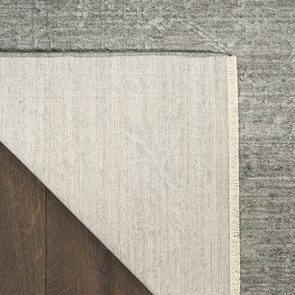 Nourison Home Moonlit Area Rug