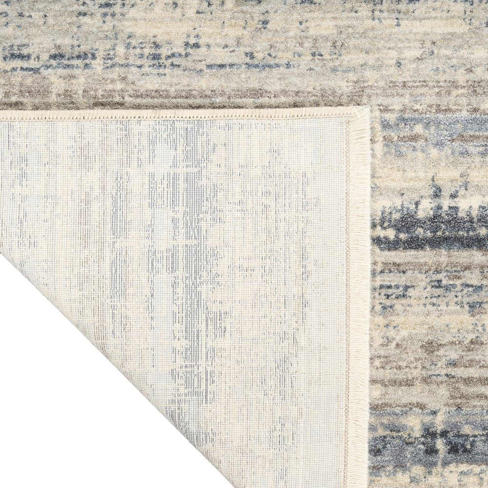 CK089 Drift Area Rug