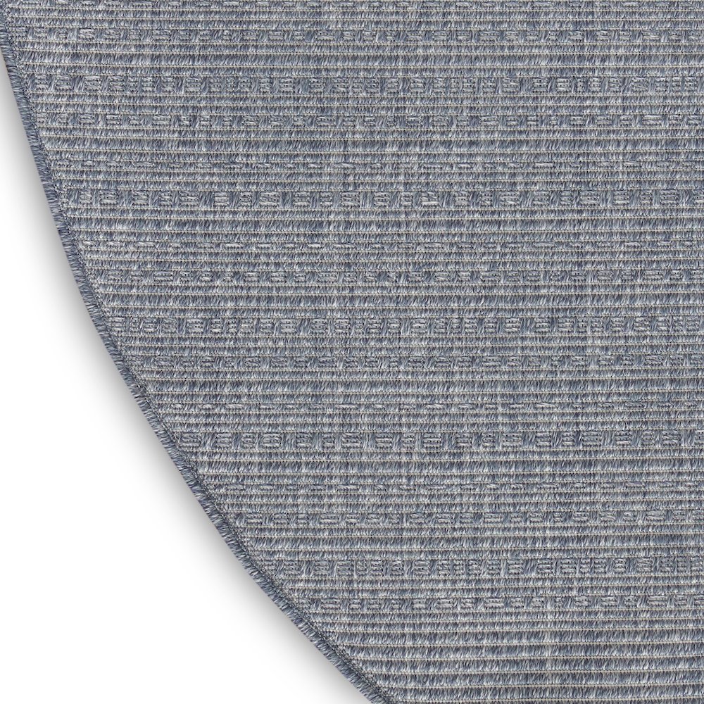 Nourison Home Tulum Area Rug