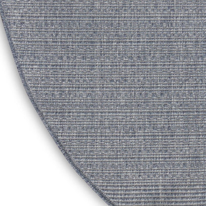 Nourison Home Tulum Area Rug