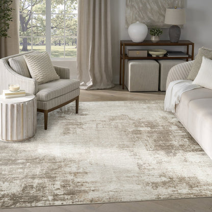 Nourison Home Dekor Area Rug
