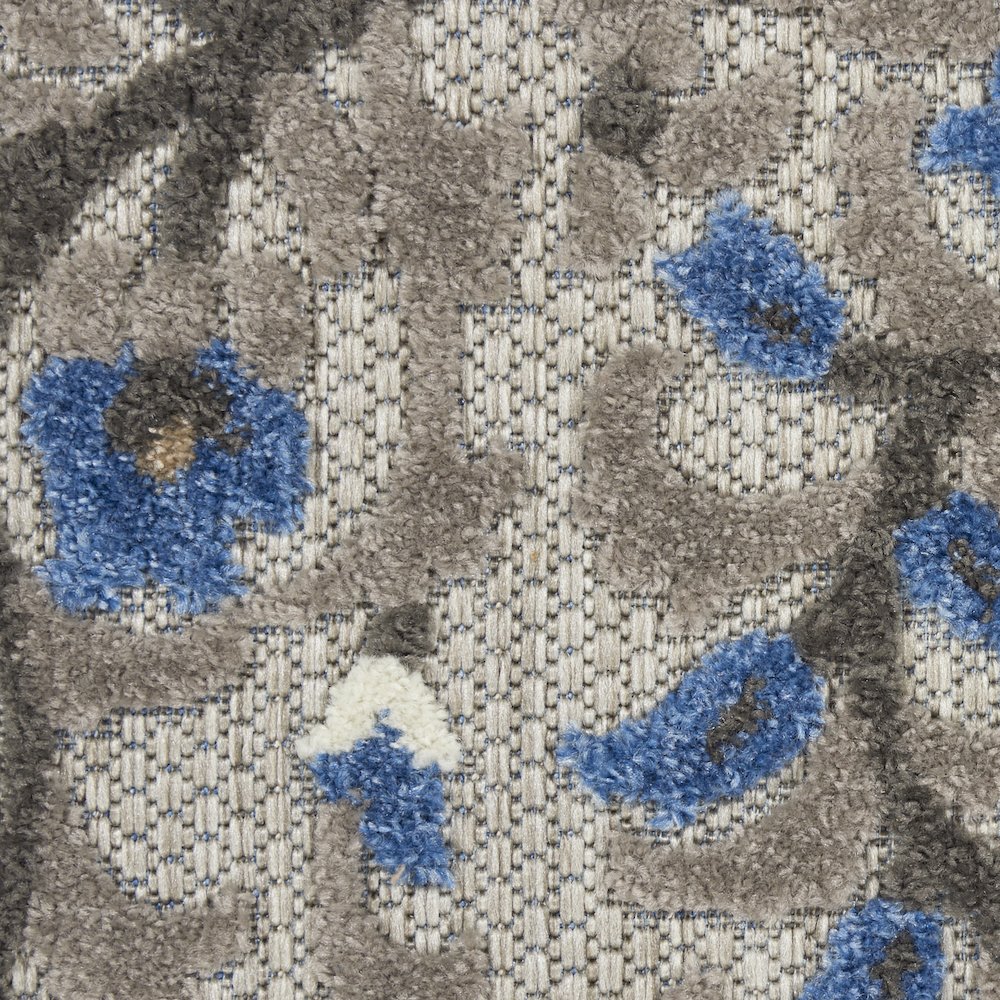 Nourison Home Aloha Area Rug