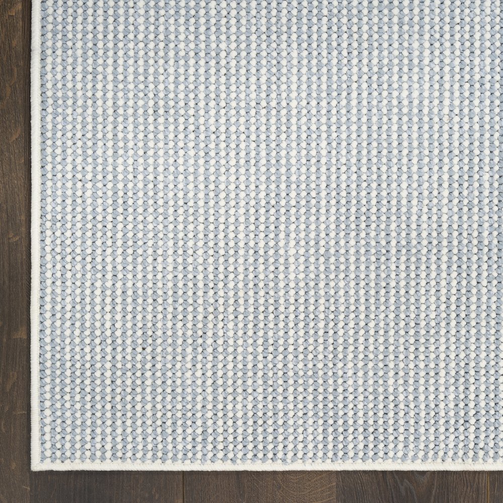 Nourison Home Textured Home Area Rug