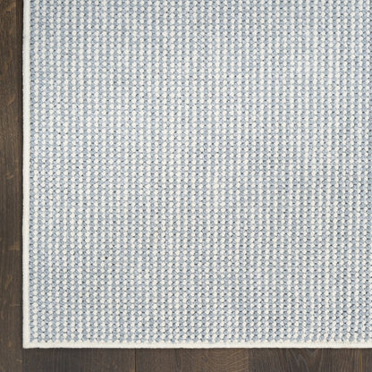 Nourison Home Textured Home Area Rug