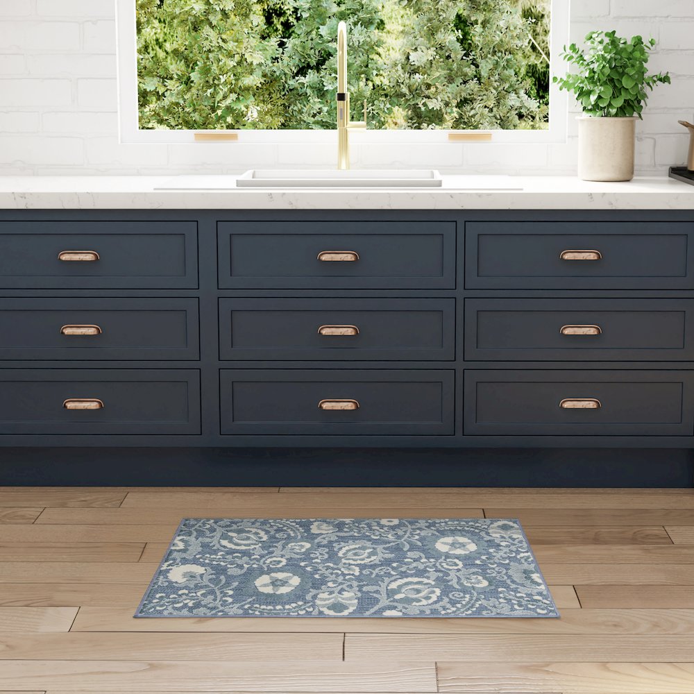 Nourison Home Aloha Area Rug