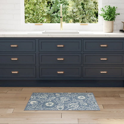 Nourison Home Aloha Area Rug