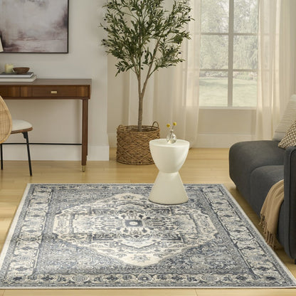 Nourison Home Concerto Area Rug