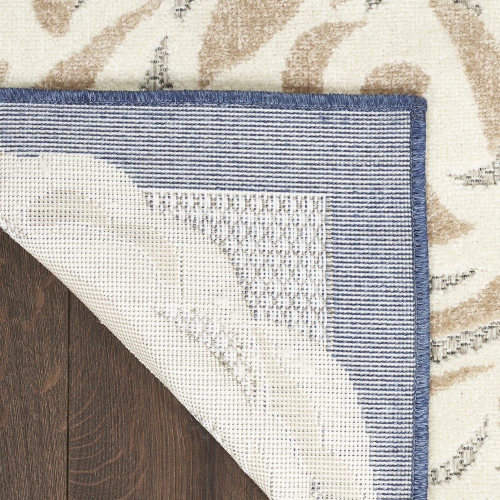 Nourison Home Aloha Area Rug