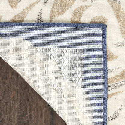 Nourison Home Aloha Area Rug