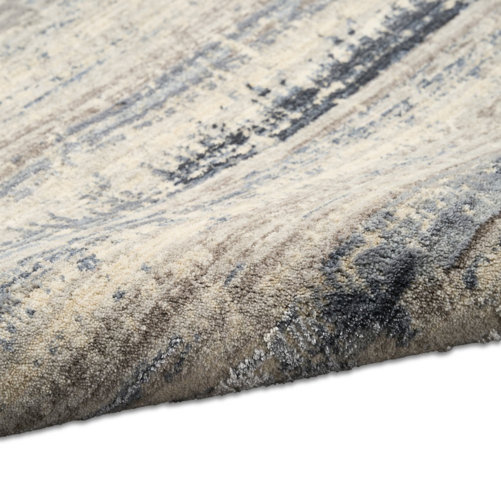 CK089 Drift Area Rug
