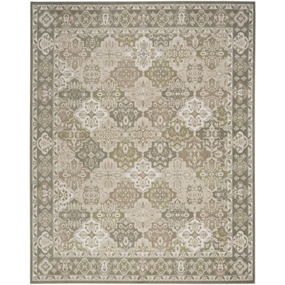 Nourison Home Grafix Area Rug