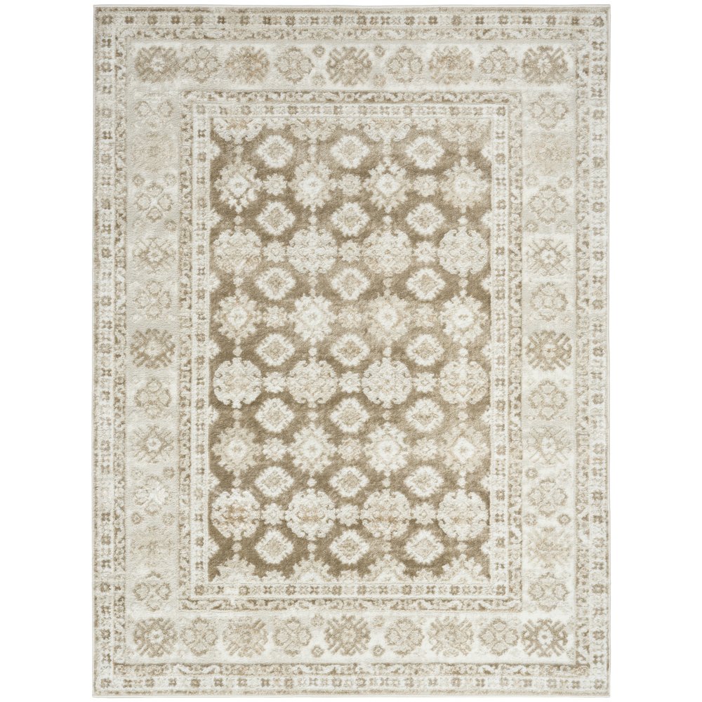 Nourison Home Dekor Area Rug