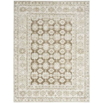 Nourison Home Dekor Area Rug