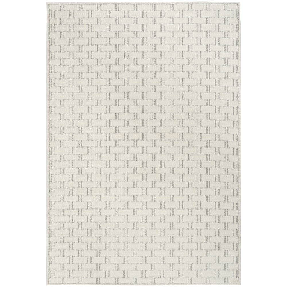 Nourison Home Nordic Area Rug