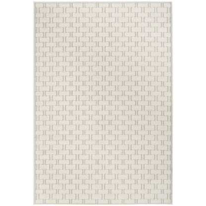 Nourison Home Nordic Area Rug