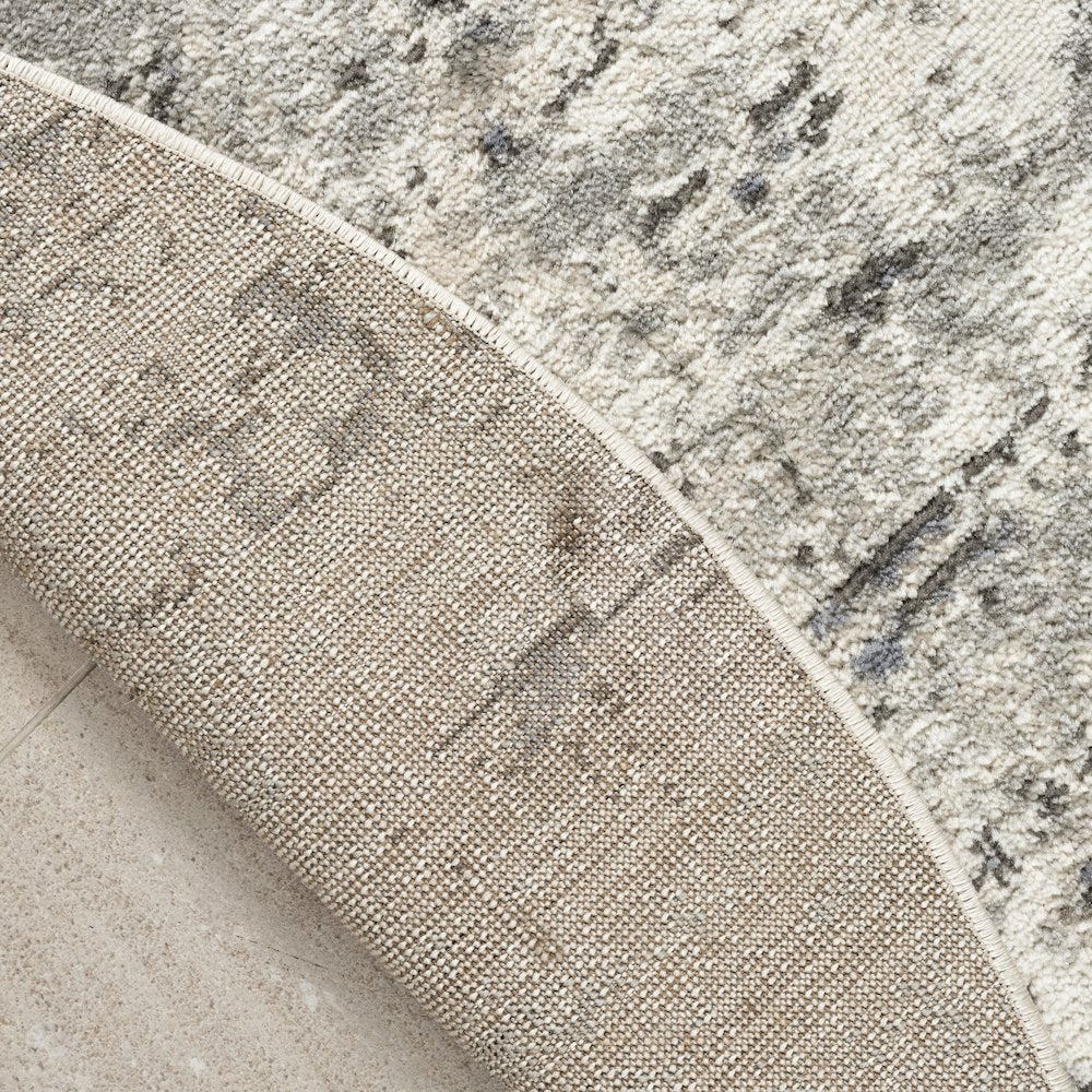 Nourison Home Concerto Area Rug