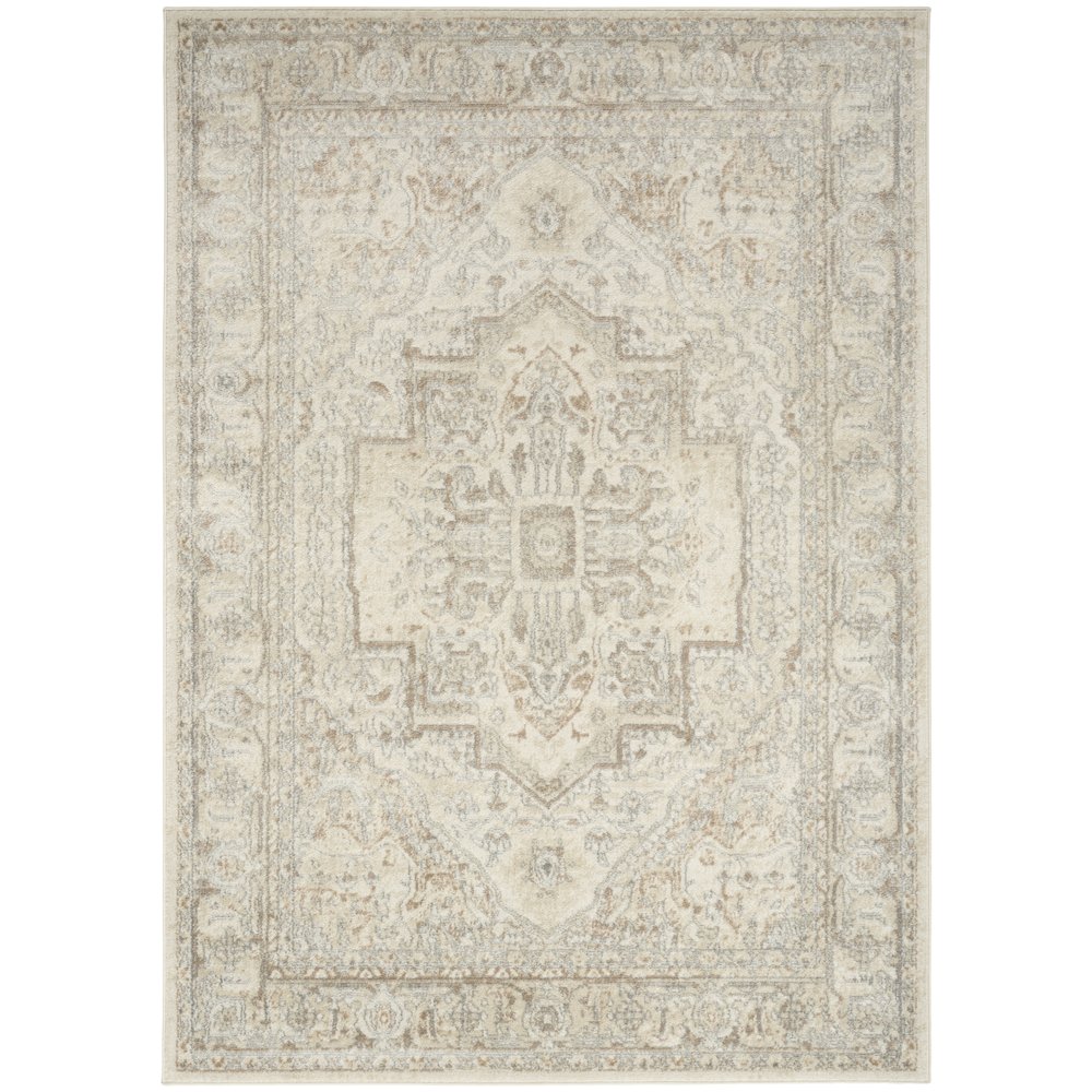 Nourison Home Concerto Area Rug