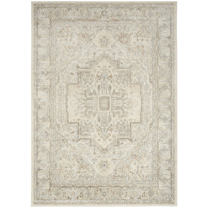 Nourison Home Concerto Area Rug