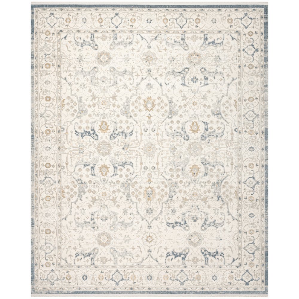 Nourison Home Pardis Area Rug