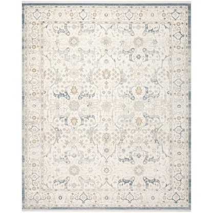Nourison Home Pardis Area Rug