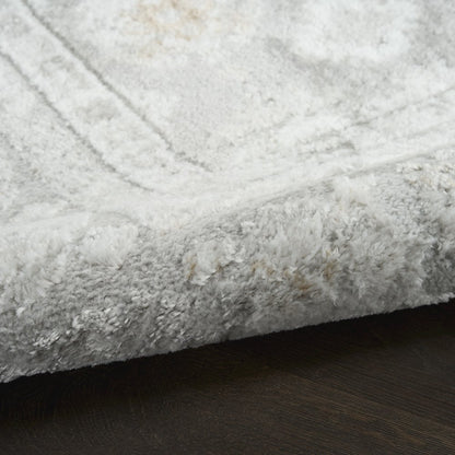Nourison Home Dekor Area Rug