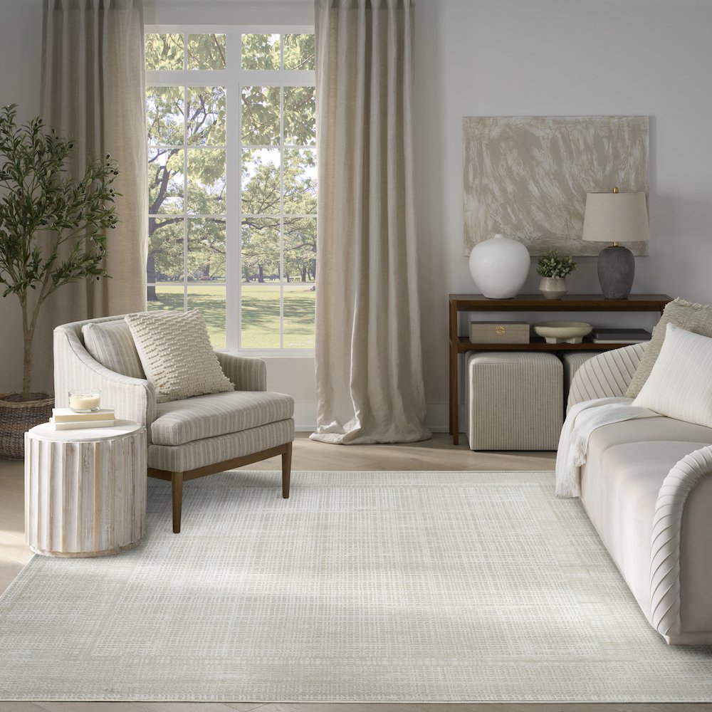 Nourison Home Dekor Area Rug