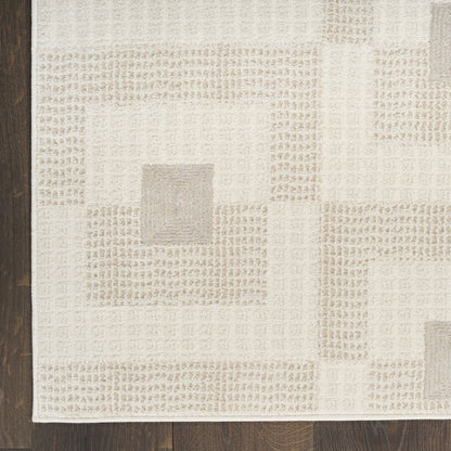 Nourison Home Nordic Area Rug