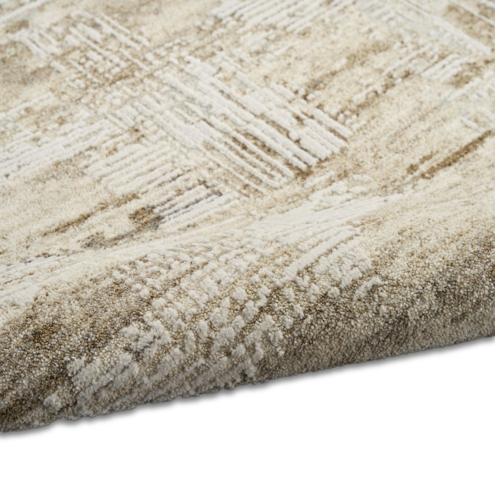 Calvin Klein CK078 Summit Area Rug