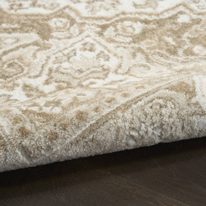 Nourison Home Dekor Area Rug