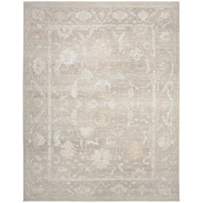 Nourison Home Vintage Washables Area Rug