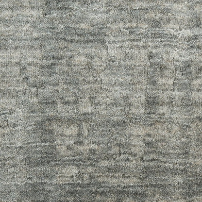 Latitude Area Rug, Slate, 5' x 8'