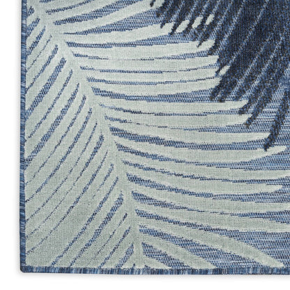 Nourison Home Suncoast Area Rug