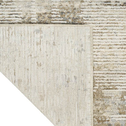Calvin Klein CK078 Summit Area Rug