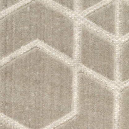 Nourison Home Washable Charm Area Rug