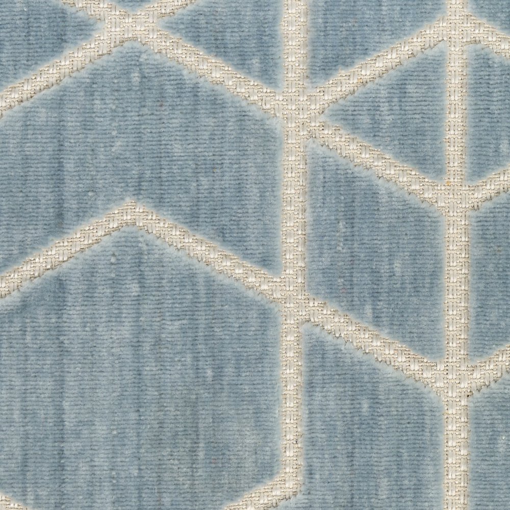 Nourison Home Washable Charm Area Rug