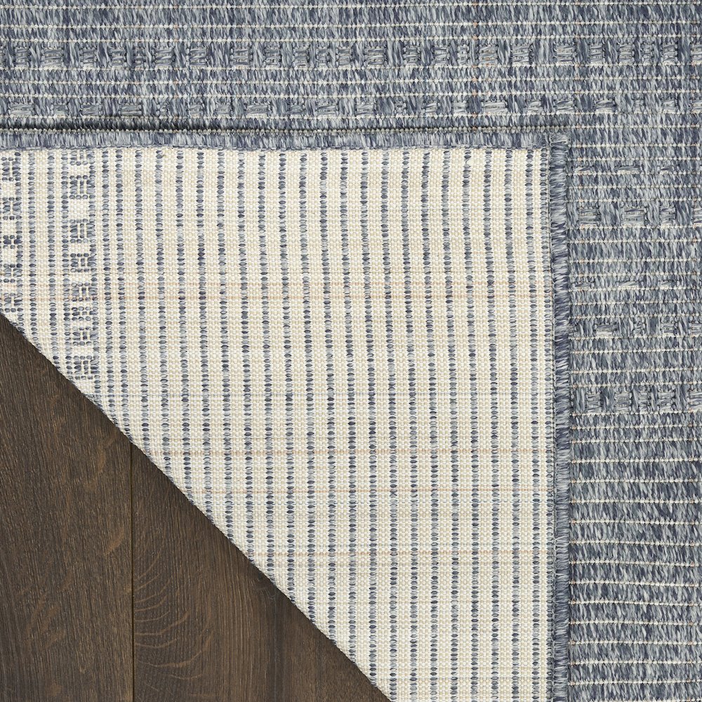 Nourison Home Tulum Area Rug