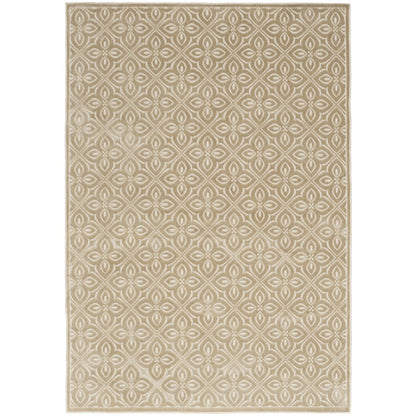 Nourison Home Washable Charm Area Rug