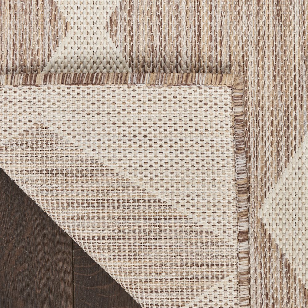 Runner Positano Area Rug 2'2" x 8'