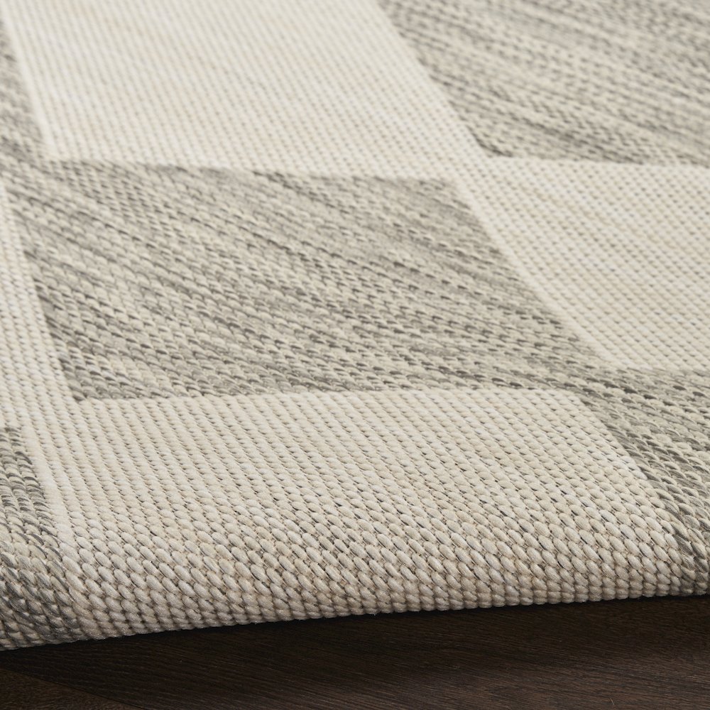 Runner Positano Area Rug 2' x 6'