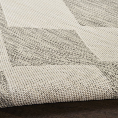 Runner Positano Area Rug 2' x 6'