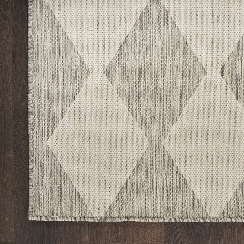 Rectangle Positano Area Rug 12' x 15'