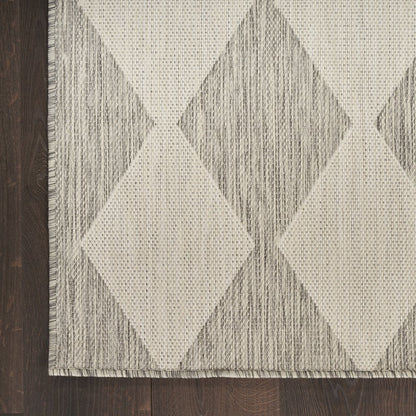 Rectangle Positano Area Rug 12' x 15'