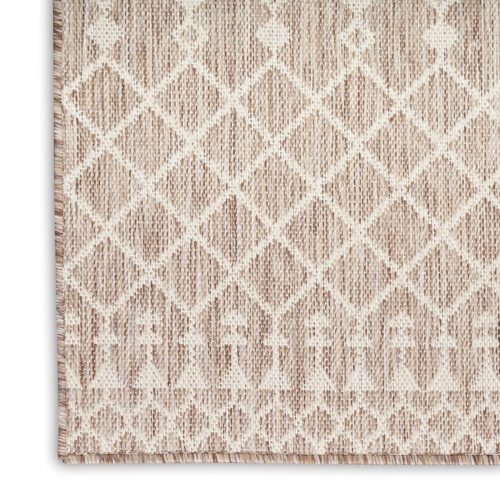 Rectangle Positano Area Rug 12' x 15'