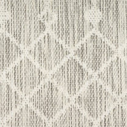 Square Positano Area Rug 8' x Square